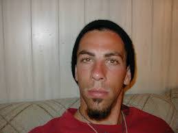 Caleb Potter's Instagram, Twitter & Facebook