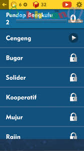 Home » android games » tts lontong apk mod unlocked. Tts Cak Lontong Mod Unlimited Bantuan Coin Terbaru Android Akhsan07 Blogspot Com Tempat Gratis Download Software Full Version