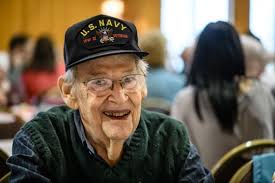 Obituary for Edgar T Shields Sr.