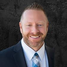 Jefferson County ID Real Estate & Homes for Sale