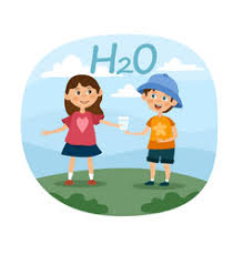 Download and use 100,000+ drinking water stock photos for free. Kids Drinking Water Clipart Vector Images 86