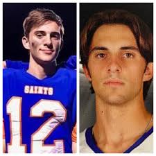 BRAVO, I love this story, John Picard, Tara Reilly-Picard Ursula Reilly,  Dorothy Chambrelli, @Missy Chambrelli, Sue McCarthy, Tom McCarthy, Patty  Horvath, Susan Chiarelli, Ernie Chiarelli, Paul Scanlon, and many more  family and