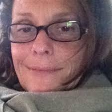 Anne Ferry (@AnneFerry26)