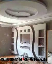 بلاكو بلاتر Lcd Wall Design Wall Tv Unit Design Tv Room Design