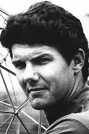 Robert Worth Obituary (2015)