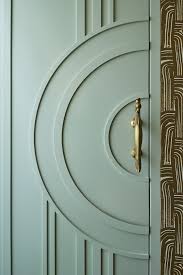 Hardware Trends Inspiration In 2020 Door Design Door Design Interior Door Design Modern