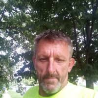 10+ "Terry Tharp" profiles