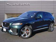 34 Cars Ideas In 2021 Cars Awd Jaguar