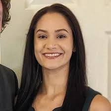 Mel Prileson and Brady Douglas' Wedding Website