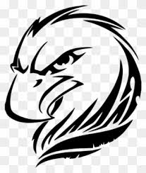 Alibaba.com offers 4,014 tattoo drawing products. Eagle Vinyl Decal Eagle Head Tattoo Drawings Clipart 1037769 Pinclipart