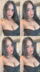 Silvia Roy Shita (@silviaroyshita_) • Threads, Say more