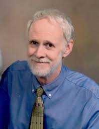 Obituary information for David Oren Montgomery, III