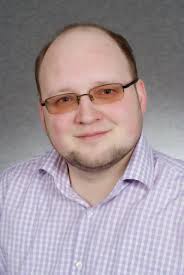 Psychotherapeut:innenliste