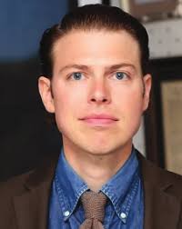 2023 Annual Meeting Registration.indd