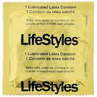 This offer is valid for anyone 18 years or older. Free Condoms Page 4 Of 4 Free Samples By Mail Freebies Free Stuff