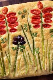 Fantastic Focaccia Bread Recipe In 2020 Focaccia Bread Recipe Focaccia Bread Recipes
