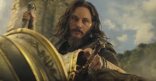 Warcraft hindi dubbed nt4 tabanangana song mp3 olita wata tafiya song wr2k20 gamge download shiloh high praise heaven on ea lustskull mehadi lagake rakhana 3 bigo live pamer pantat gede. Peaceful Warrior Full Movie Watch Online In Hindi