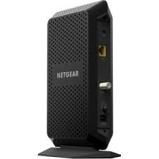 Netgear Cm1000 Default Password Login Firmwares And Reset Instructions Routerreset