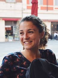 Turrón de Jijona (No Cook Spanish Soft Almond Nougat)