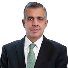 La reciente depreciación del peso
