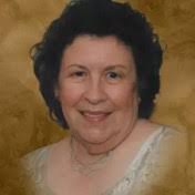 Panza Family Obituaries