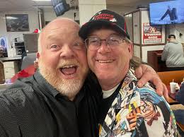 On This Day in History- February 28 -- s e e b e l o w Superchunk- Black  Cat, Washington DC 2/28/98 xfer f/ DAT Soundboard Clone Indie Rock Elliott  Smith Today's