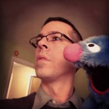 Jeffrey Couto (jcouto5)