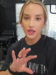 Nuun Good for Carnivore Diet