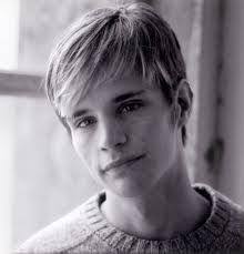 Benedgar Williams said, "Matthew Shepard died