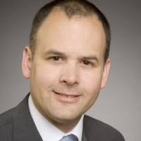 Prof. Dr. med. Karl Oliver Kagan (Arzt, Frauenheilkunde und Geburtshilfe)  in 72076 Tübingen