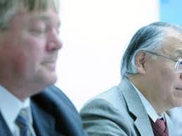 Marina Coast Attorney Fees for 2012 Top $700,000