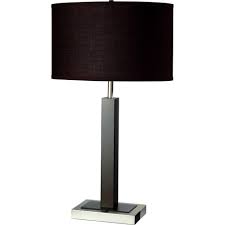 21st century and contemporary italian modern silver table lamps. Modern Silver Table Lamp Online Shopping