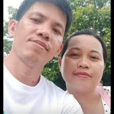 WARRIORS 2025/26 CHAMPION 🏆 🔥