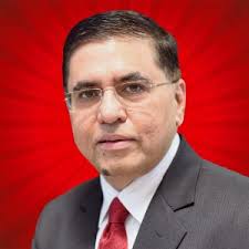 Selection Jury: e4m Media ACE Awards 2024