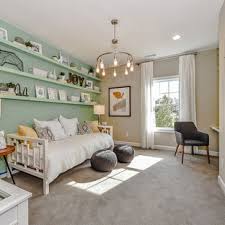 Check spelling or type a new query. Mint Green Bedroom Ideas And Photos Houzz