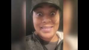 My Dinner at Toy Soldier in Union Square, San Francisco