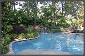 Why did you buy it and would you buy it again? Thoughts On Pool Landsscaping Empire Landscaping