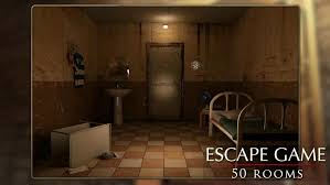 Apr 01, 2021 · escape room level 3 answer. Escape Game 50 Rooms 3 For Android Apk Download
