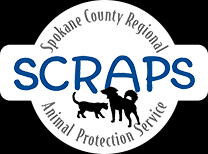 Post pictures of pets up for adoption share your adoption story find a pet you'd like to adopt put wanted in your post if you're looking for a pet put have if you have a pal to share remember to tell. Pet Licensing In Spokane Our Safe Happy Fund