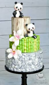 Black Bear Diner Moreno Valley Such Cuteness Crazy Cakes Fondan Pastalar Temali Pastalar