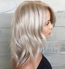Such ladies are blessed with private appeal. Pin On Unique Hair