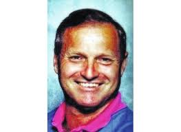 RONNIE KNOX Obituary (2016)