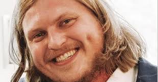 State rep's son critically hurt in crash