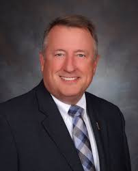 Advance Your Surety Skills with Contract Surety School Level III