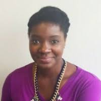 Introduce yourself to the Community