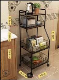 Pin By 623 889 1236 On Kitchen Cart Kitchen Cart Kitchen Home Decor