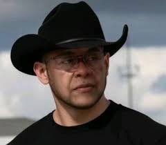 La Familia Barrera Canales, con profundo dolor en el corazón, comunica el  sensible fallecimiento de quien en vida fue: GUILLERMO BARRERA CANALES Su  cuerpo será velado con un acto responsorial en la