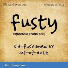 Pin By Maskeen Dhaliwal On Word Weird Words English Vocabulary Words Words
