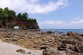 Check spelling or type a new query. Pariwisata Di Kota Ambon Wikipedia Bahasa Indonesia Ensiklopedia Bebas