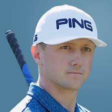 Hughes was born in hamilton, ontario.he is a graduate of kent state university.he won the 2011 and 2012 canadian amateur championship. Mackenzie Hughes Golf Channel